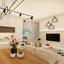 2 bedroom penthouse for sale tombs of the kings paphos 8710604 thumbnail 16266649