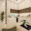 2 bedroom penthouse for sale tombs of the kings paphos 8710604 thumbnail 16266652
