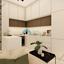 2 bedroom penthouse for sale tombs of the kings paphos 8710604 thumbnail 16266653