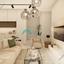 2 bedroom penthouse for sale tombs of the kings paphos 8710604 thumbnail 16266655