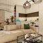 2 bedroom penthouse for sale tombs of the kings paphos 8710604 thumbnail 16266659