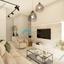 2 bedroom penthouse for sale tombs of the kings paphos 8710604 thumbnail 16266661