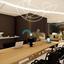 2 bedroom penthouse for sale tombs of the kings paphos 8710604 thumbnail 16266663