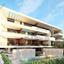 2 bedroom penthouse for sale tombs of the kings paphos 8710604 thumbnail 16266667