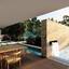 2 bedroom penthouse for sale tombs of the kings paphos 8710604 thumbnail 16266670