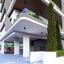 3 bedroom apartment for sale acropolis nicosia 8134604 thumbnail 13367544