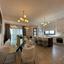 3 bedroom apartment for sale agios nicolaos limassol 1735604 thumbnail 13920722