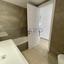 3 bedroom apartment for sale agios nicolaos limassol 1735604 thumbnail 13920724
