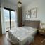 3 bedroom apartment for sale agios nicolaos limassol 1735604 thumbnail 13920728