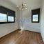 3 bedroom apartment for sale agios nicolaos limassol 1735604 thumbnail 13920729