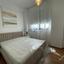 3 bedroom apartment for sale agios nicolaos limassol 1735604 thumbnail 13920731