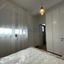 3 bedroom apartment for sale agios nicolaos limassol 1735604 thumbnail 13920733