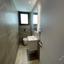 3 bedroom apartment for sale agios nicolaos limassol 1735604 thumbnail 13920734