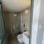 3 bedroom apartment for sale agios nicolaos limassol 1735604 thumbnail 13920736