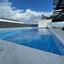 3 bedroom apartment for sale agios nicolaos limassol 1735604 thumbnail 13920739