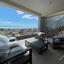 3 bedroom apartment for sale agios nicolaos limassol 1735604 thumbnail 13920743