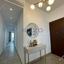 3 bedroom apartment for sale agios nicolaos limassol 1735604 thumbnail 13920744