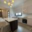 3 bedroom apartment for sale agios nicolaos limassol 1735604 thumbnail 13920747