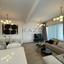3 bedroom apartment for sale agios nicolaos limassol 1735604 thumbnail 13920749