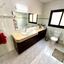 3 bedroom apartment for sale faneromeni larnaca 7805604 thumbnail 13134512