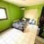 3 bedroom apartment for sale faneromeni larnaca 7805604 thumbnail 13134514