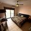 3 bedroom apartment for sale faneromeni larnaca 7805604 thumbnail 13134515
