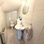 3 bedroom apartment for sale faneromeni larnaca 7805604 thumbnail 13134516