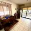 3 bedroom apartment for sale faneromeni larnaca 7805604 thumbnail 13134517