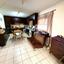 3 bedroom apartment for sale faneromeni larnaca 7805604 thumbnail 13134518