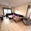 3 bedroom apartment for sale faneromeni larnaca 7805604 thumbnail 13134519