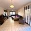 3 bedroom apartment for sale faneromeni larnaca 7805604 thumbnail 13134520