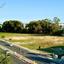 3 bedroom apartment for sale faneromeni larnaca 7805604 thumbnail 13134522