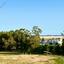 3 bedroom apartment for sale faneromeni larnaca 7805604 thumbnail 13134523