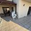3 bedroom apartment for sale faneromeni larnaca 7805604 thumbnail 13134525