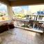 3 bedroom apartment for sale faneromeni larnaca 7805604 thumbnail 13134528