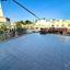 3 bedroom apartment for sale faneromeni larnaca 7805604 thumbnail 13134531