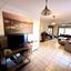 3 bedroom apartment for sale faneromeni larnaca 7805604 thumbnail 13717391