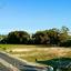 3 bedroom apartment for sale faneromeni larnaca 7805604 thumbnail 13717393