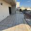3 bedroom apartment for sale faneromeni larnaca 7805604 thumbnail 13717396