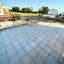 3 bedroom apartment for sale faneromeni larnaca 7805604 thumbnail 13717398