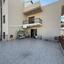 3 bedroom apartment for sale faneromeni larnaca 7805604 thumbnail 13717399