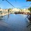 3 bedroom apartment for sale faneromeni larnaca 7805604 thumbnail 13717401