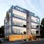 3 bedroom apartment for sale larnaca municipality larnaca 1500604 thumbnail 5686830