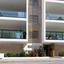 3 bedroom apartment for sale larnaca municipality larnaca 1500604 thumbnail 5686840