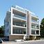 3 bedroom apartment for sale larnaca municipality larnaca 1500604 thumbnail 5686842