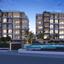 3 bedroom apartment for sale mouttagiaka limassol 1677604 thumbnail 13881045