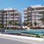 3 bedroom apartment for sale mouttagiaka limassol 1677604 thumbnail 13881048