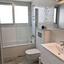 3 bedroom apartment for sale neapolis limassol 8851604 thumbnail 17329580