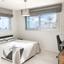3 bedroom apartment for sale neapolis limassol 8851604 thumbnail 17329582