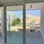 3 bedroom apartment for sale neapolis limassol 8851604 thumbnail 17329583